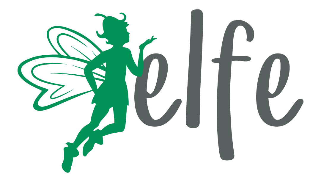 elfe