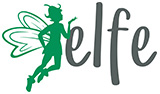 elfe